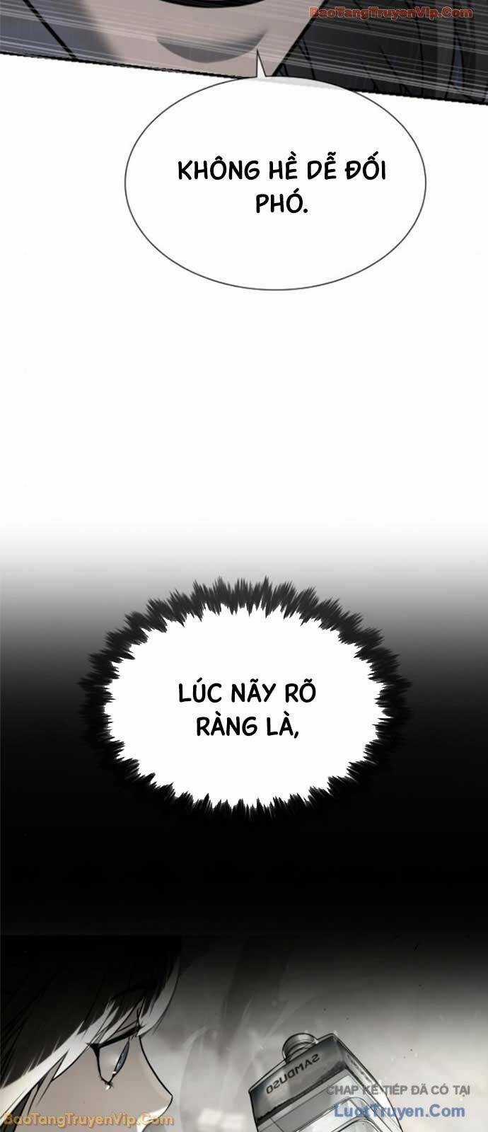 Sát Thủ Peter - Chương 112 - Trang 158