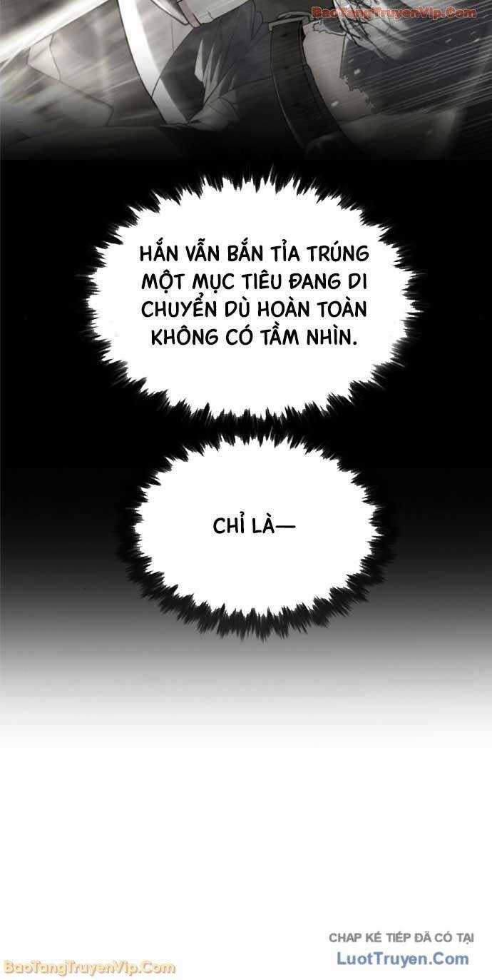 Sát Thủ Peter - Chương 112 - Trang 160