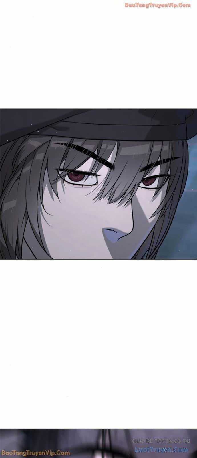 Sát Thủ Peter - Chương 112 - Trang 17