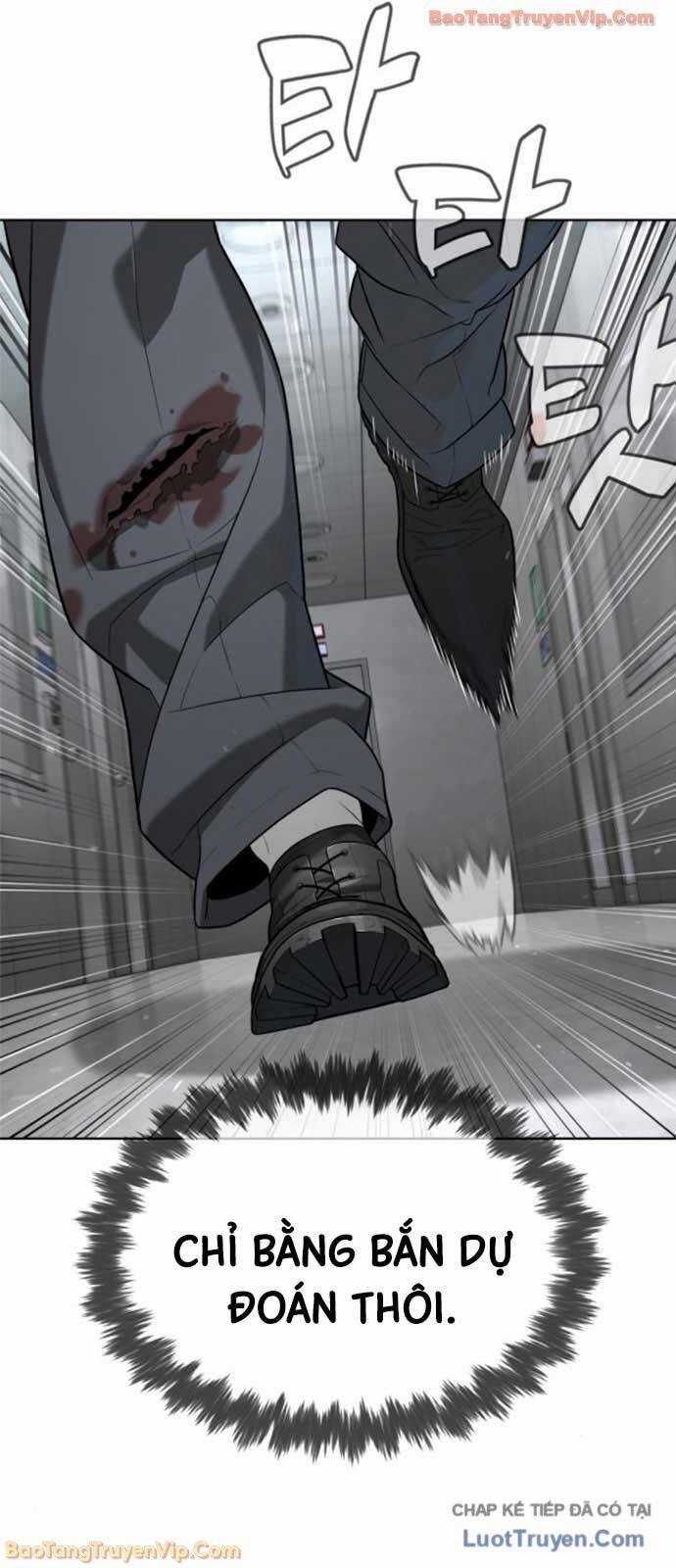 Sát Thủ Peter - Chương 112 - Trang 161