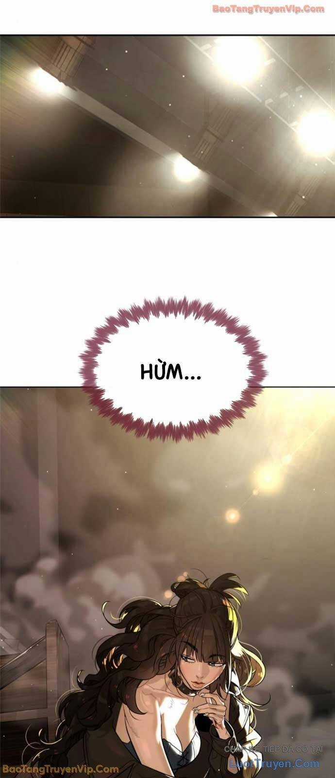 Sát Thủ Peter - Chương 112 - Trang 162