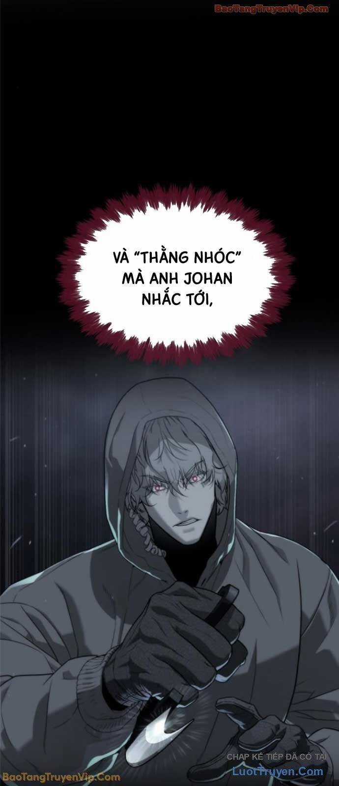 Sát Thủ Peter - Chương 112 - Trang 165