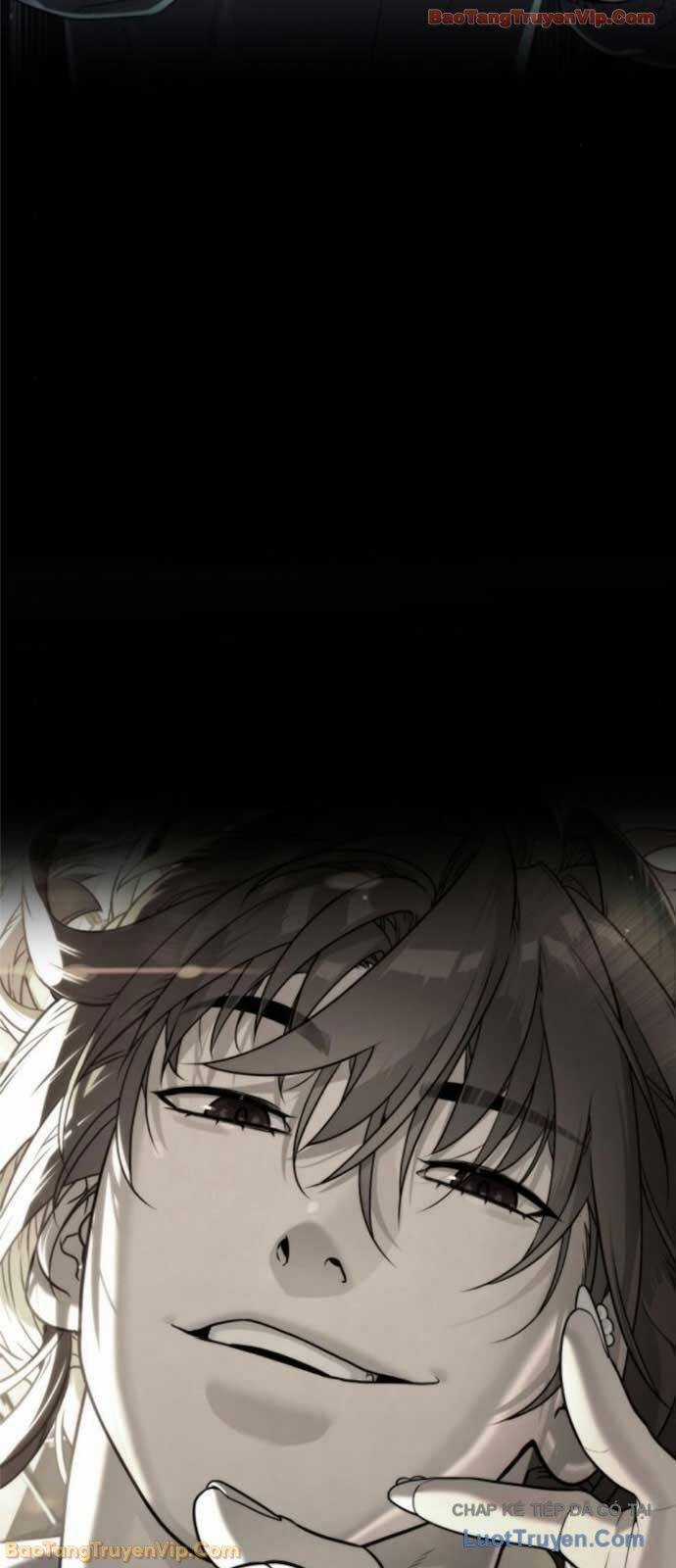 Sát Thủ Peter - Chương 112 - Trang 166