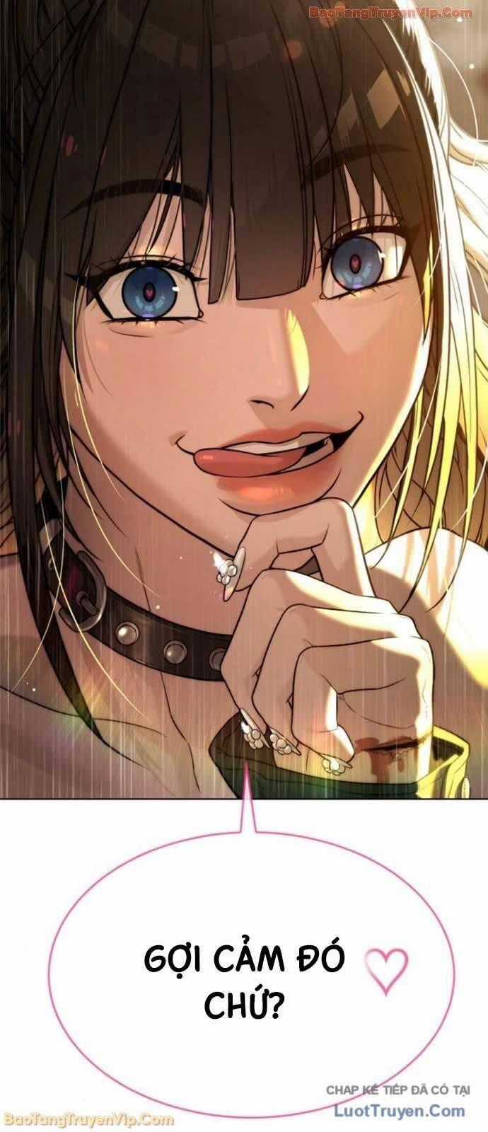 Sát Thủ Peter - Chương 112 - Trang 169