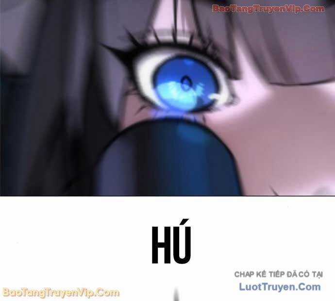 Sát Thủ Peter - Chương 112 - Trang 18