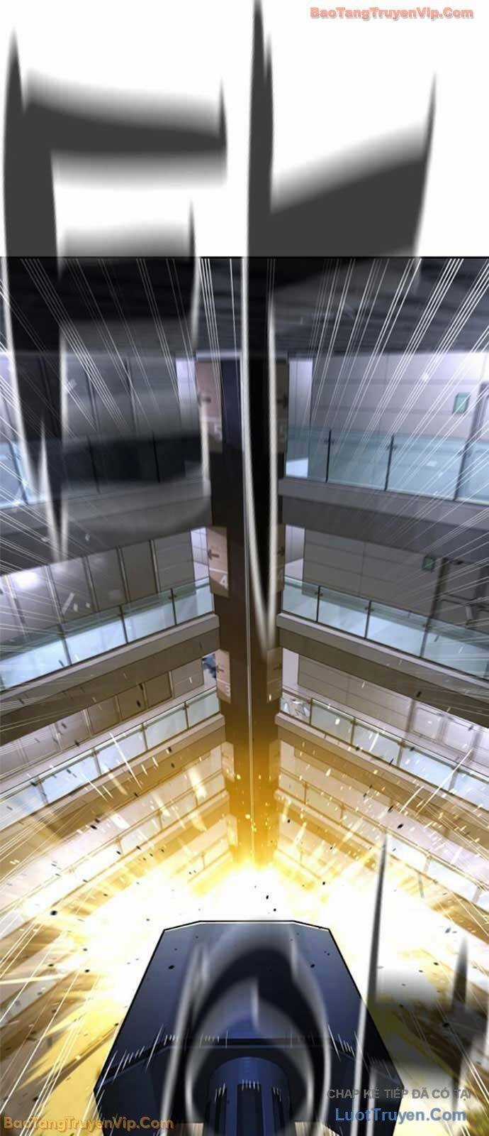 Sát Thủ Peter - Chương 112 - Trang 19