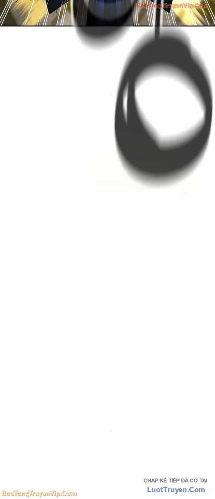 Sát Thủ Peter - Chương 112 - Trang 20