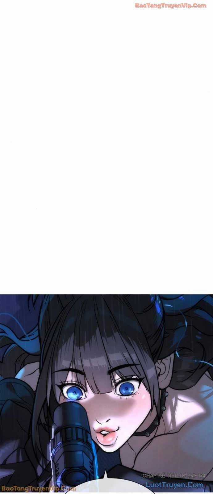 Sát Thủ Peter - Chương 112 - Trang 21