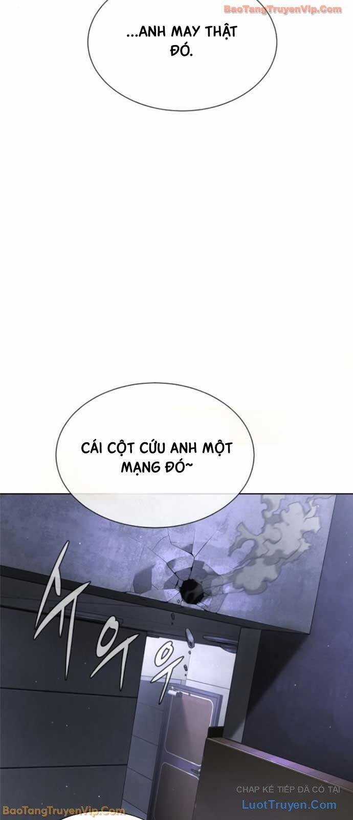 Sát Thủ Peter - Chương 112 - Trang 22