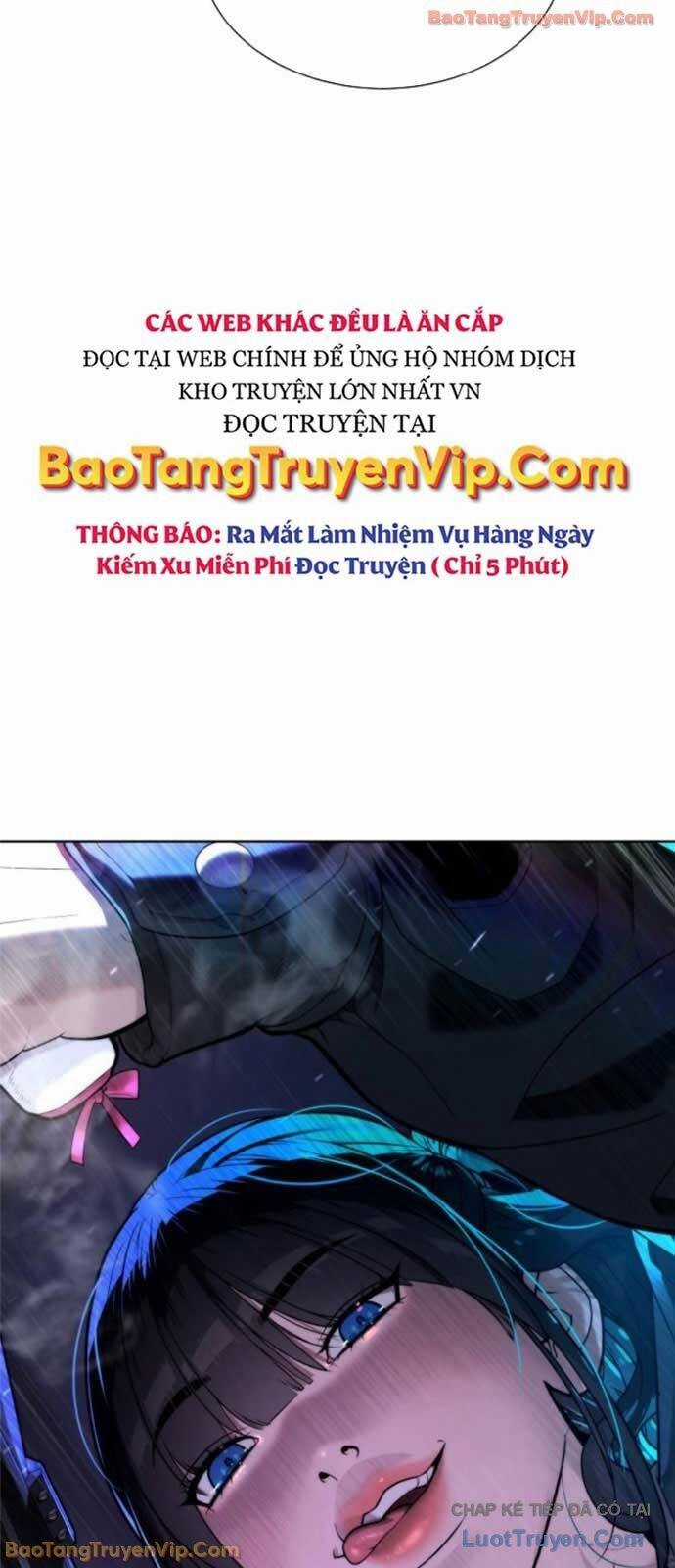 Sát Thủ Peter - Chương 112 - Trang 24