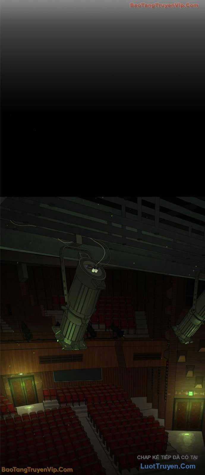 Sát Thủ Peter - Chương 112 - Trang 26