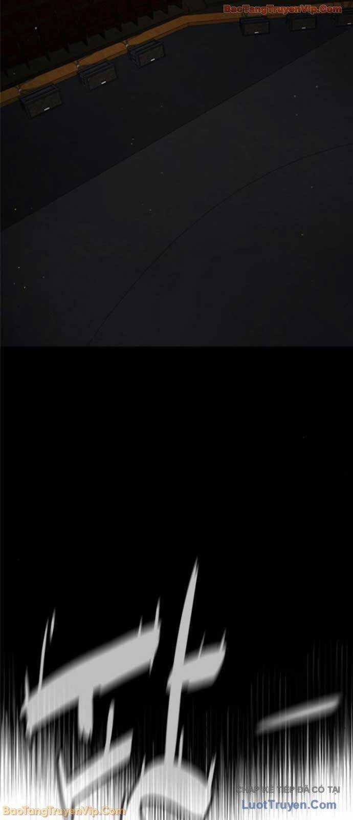 Sát Thủ Peter - Chương 112 - Trang 27