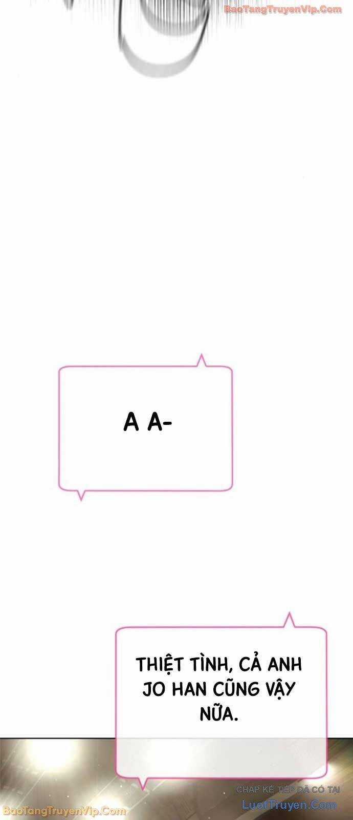 Sát Thủ Peter - Chương 112 - Trang 28