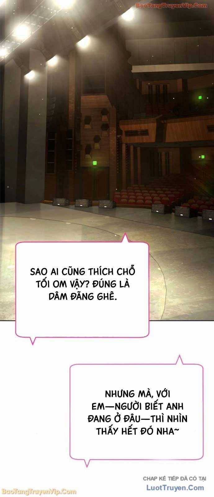 Sát Thủ Peter - Chương 112 - Trang 29