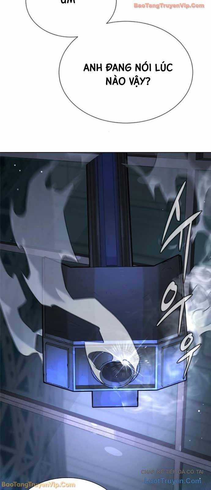 Sát Thủ Peter - Chương 112 - Trang 4