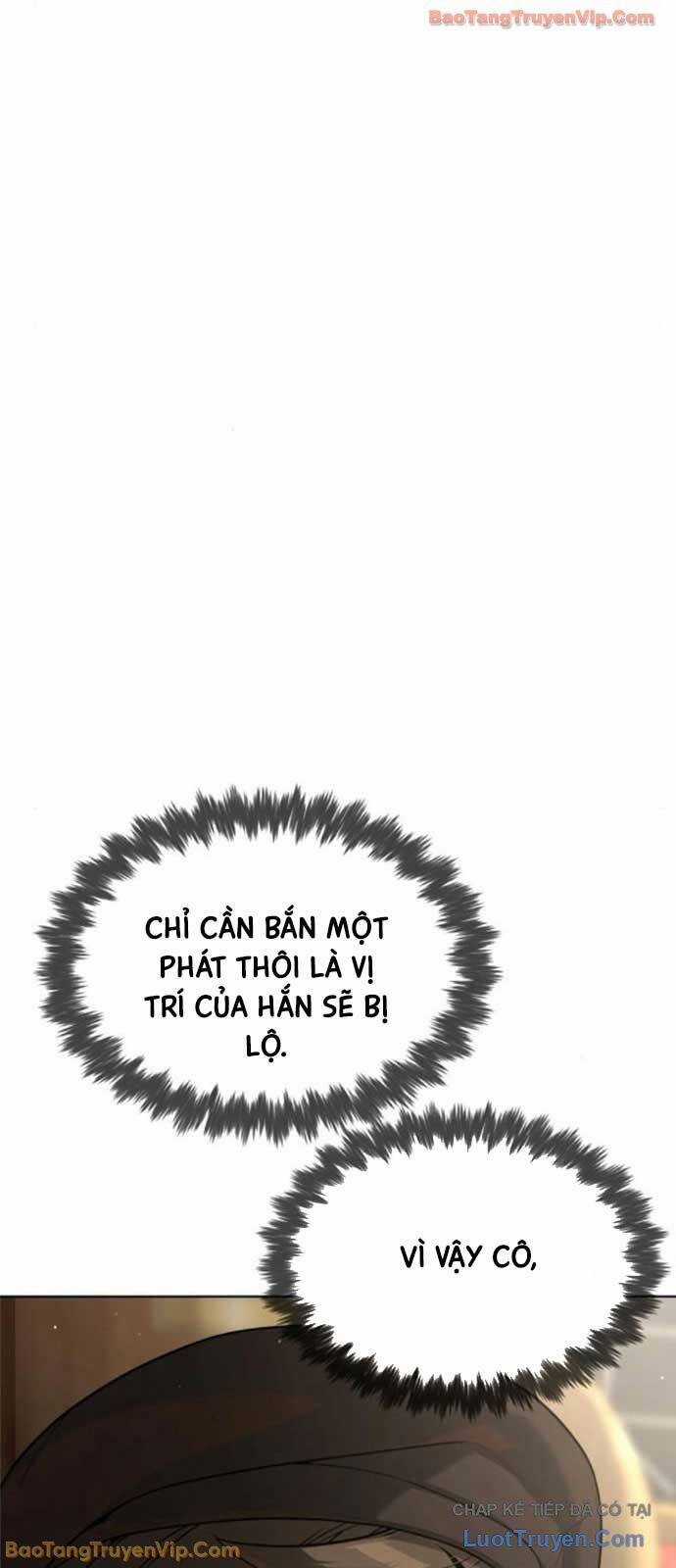 Sát Thủ Peter - Chương 112 - Trang 32