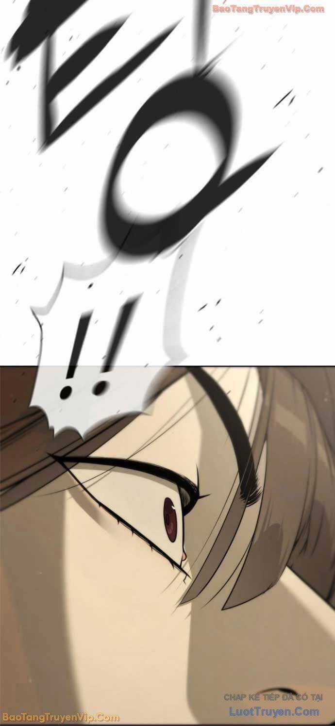 Sát Thủ Peter - Chương 112 - Trang 34