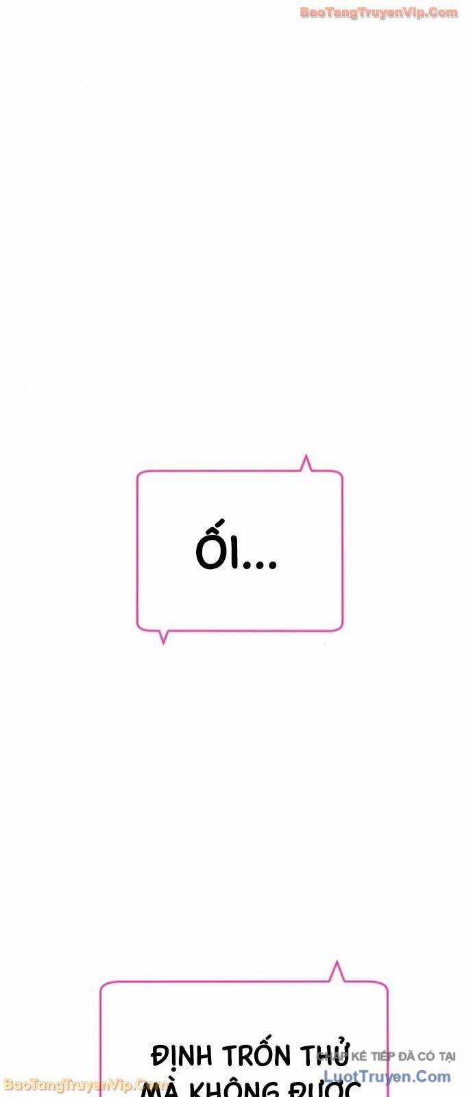 Sát Thủ Peter - Chương 112 - Trang 35