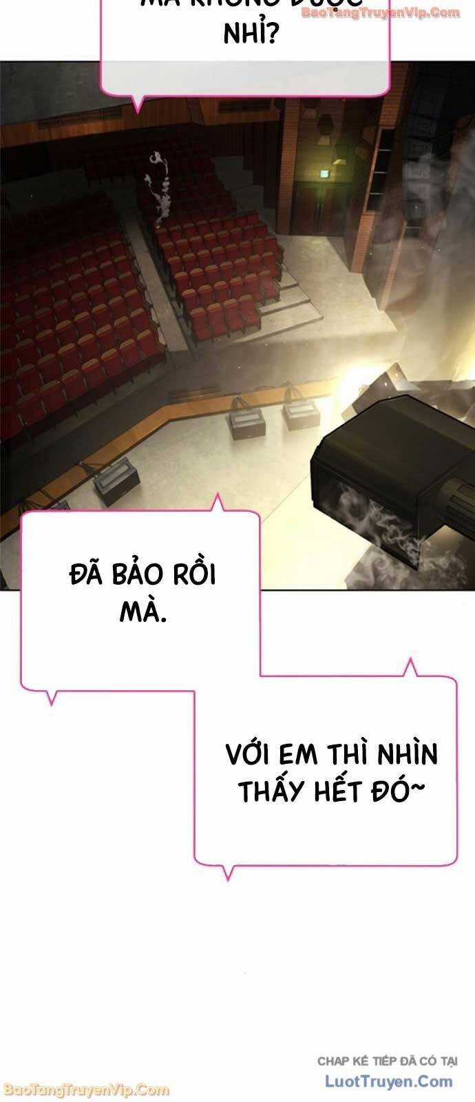 Sát Thủ Peter - Chương 112 - Trang 36