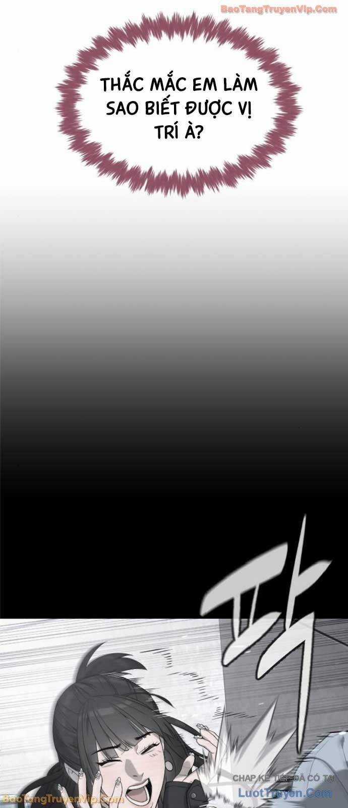 Sát Thủ Peter - Chương 112 - Trang 37