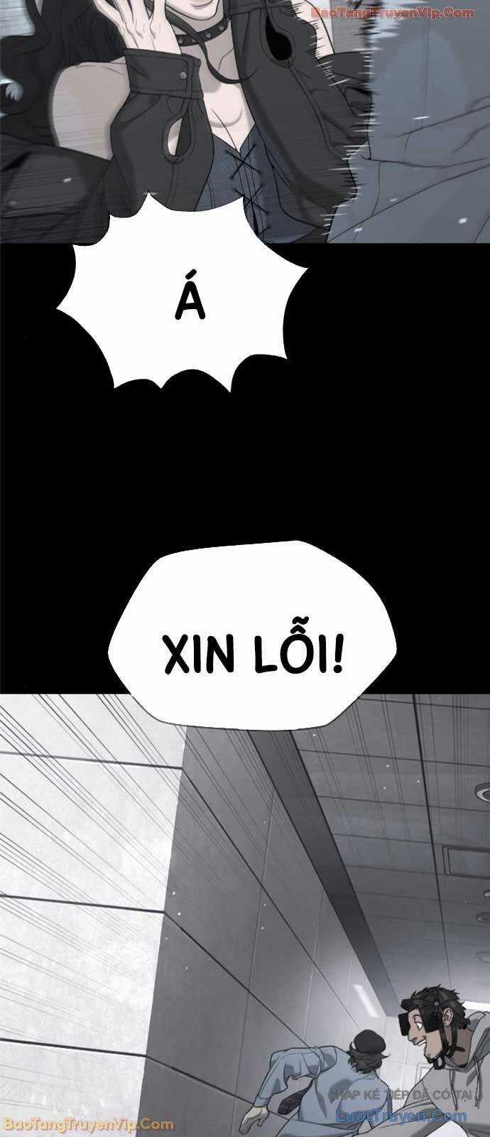 Sát Thủ Peter - Chương 112 - Trang 38