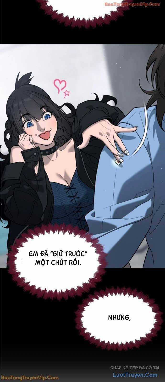 Sát Thủ Peter - Chương 112 - Trang 40