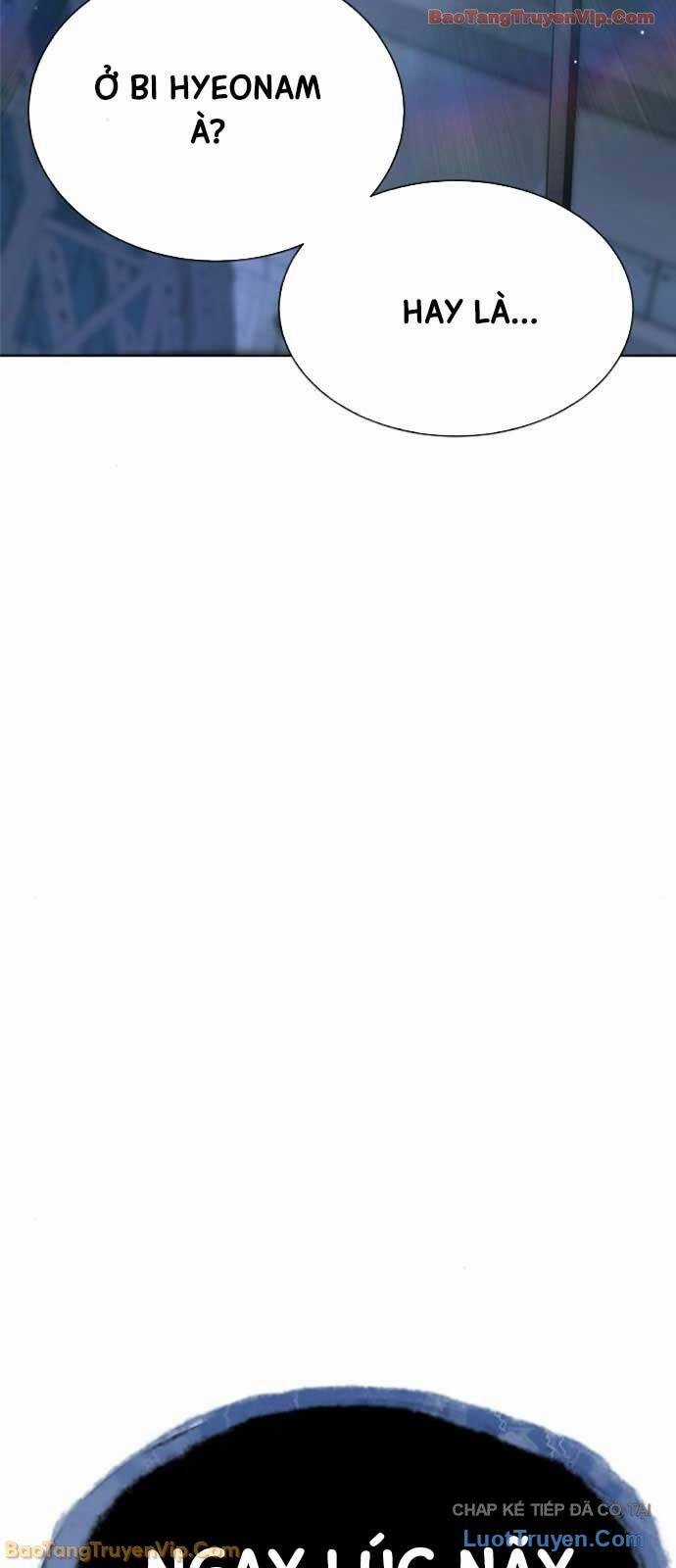 Sát Thủ Peter - Chương 112 - Trang 5