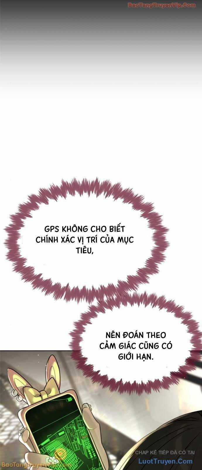 Sát Thủ Peter - Chương 112 - Trang 41