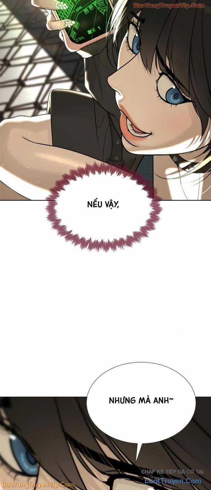 Sát Thủ Peter - Chương 112 - Trang 42