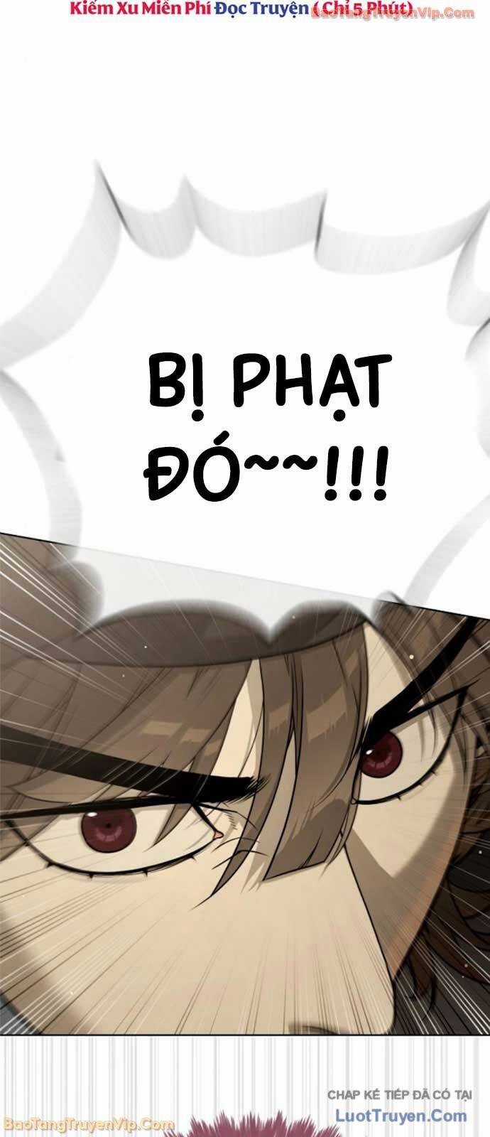 Sát Thủ Peter - Chương 112 - Trang 44