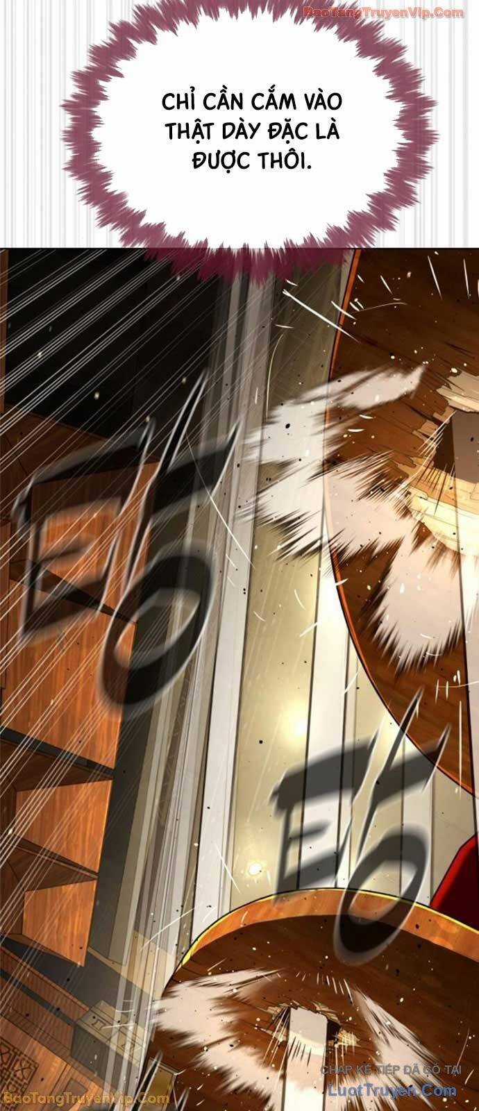 Sát Thủ Peter - Chương 112 - Trang 45