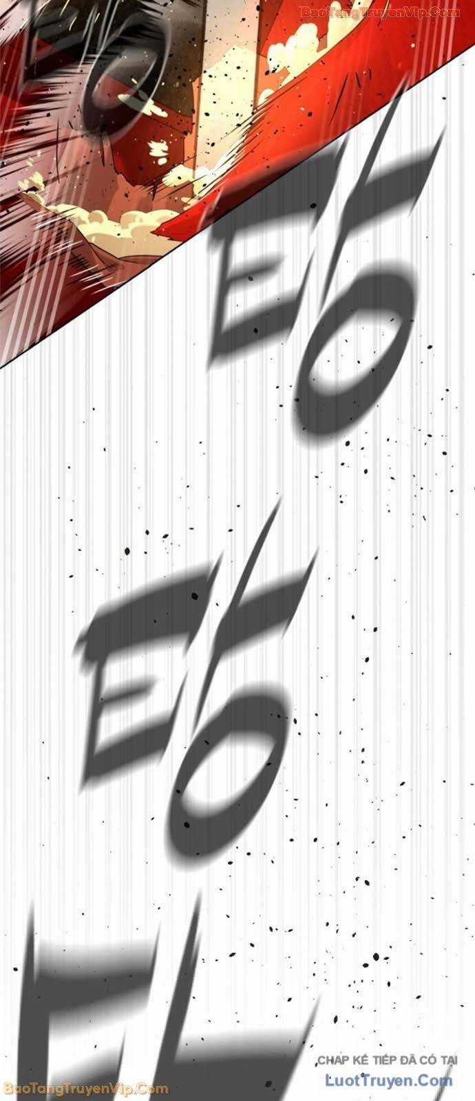 Sát Thủ Peter - Chương 112 - Trang 47