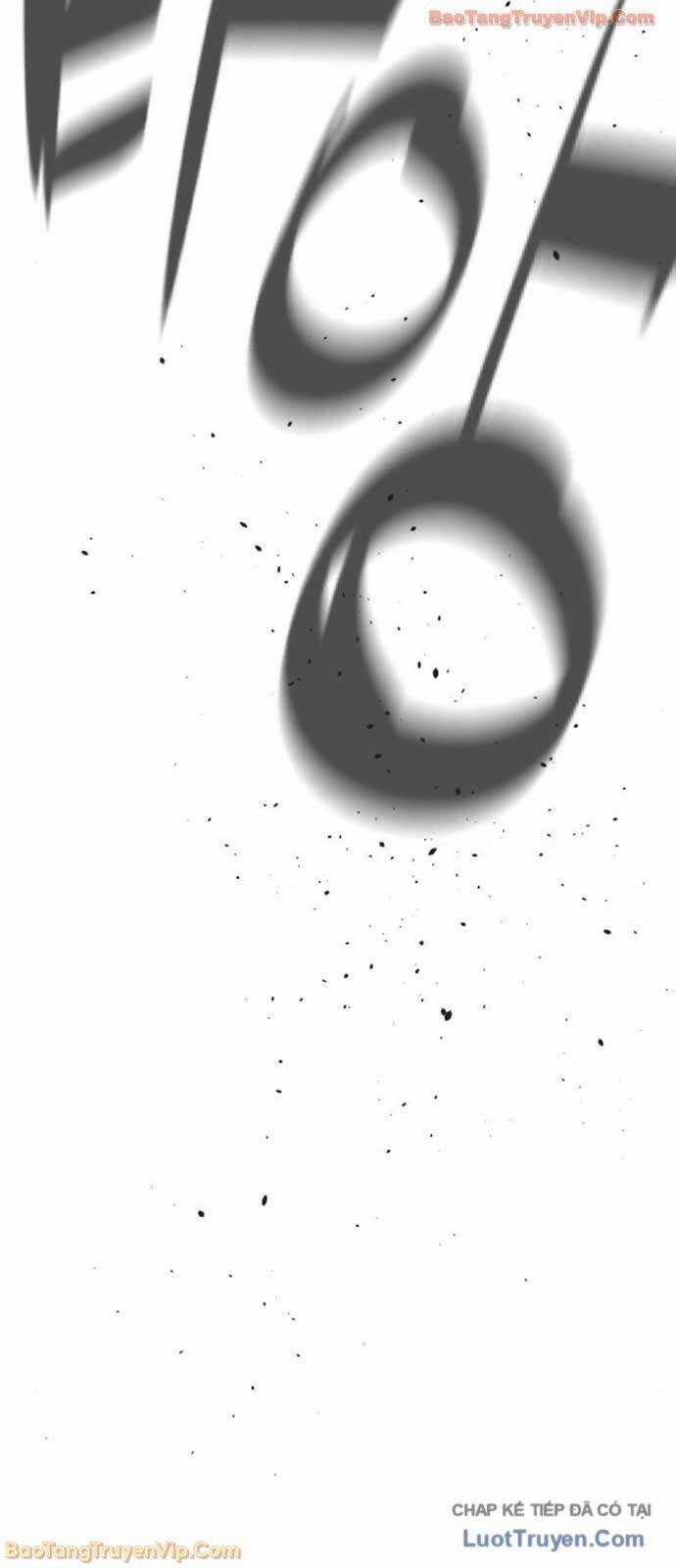 Sát Thủ Peter - Chương 112 - Trang 48