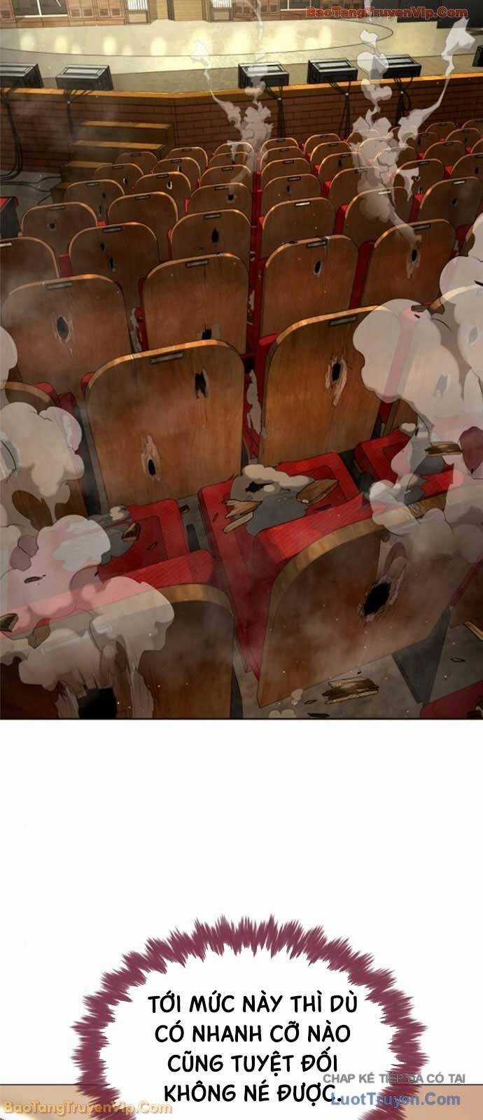 Sát Thủ Peter - Chương 112 - Trang 50