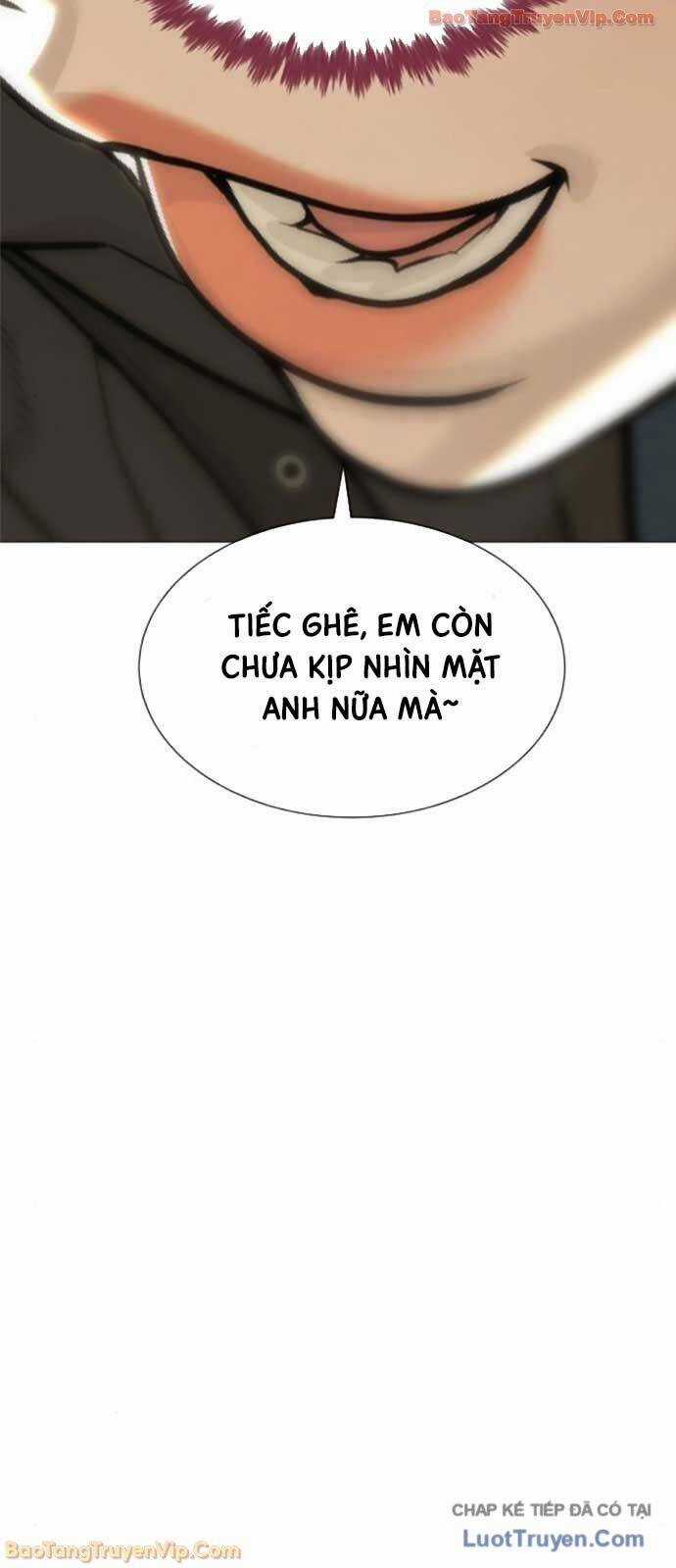 Sát Thủ Peter - Chương 112 - Trang 51