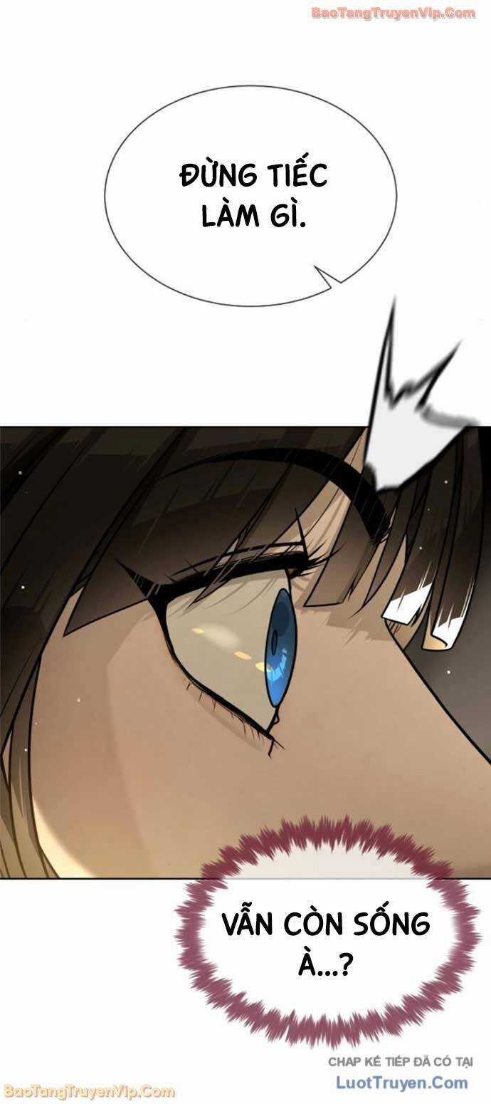 Sát Thủ Peter - Chương 112 - Trang 52