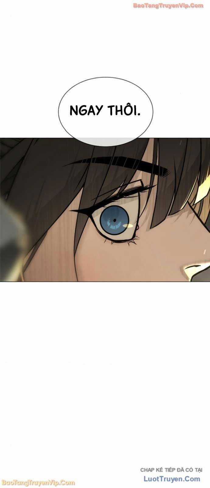 Sát Thủ Peter - Chương 112 - Trang 53