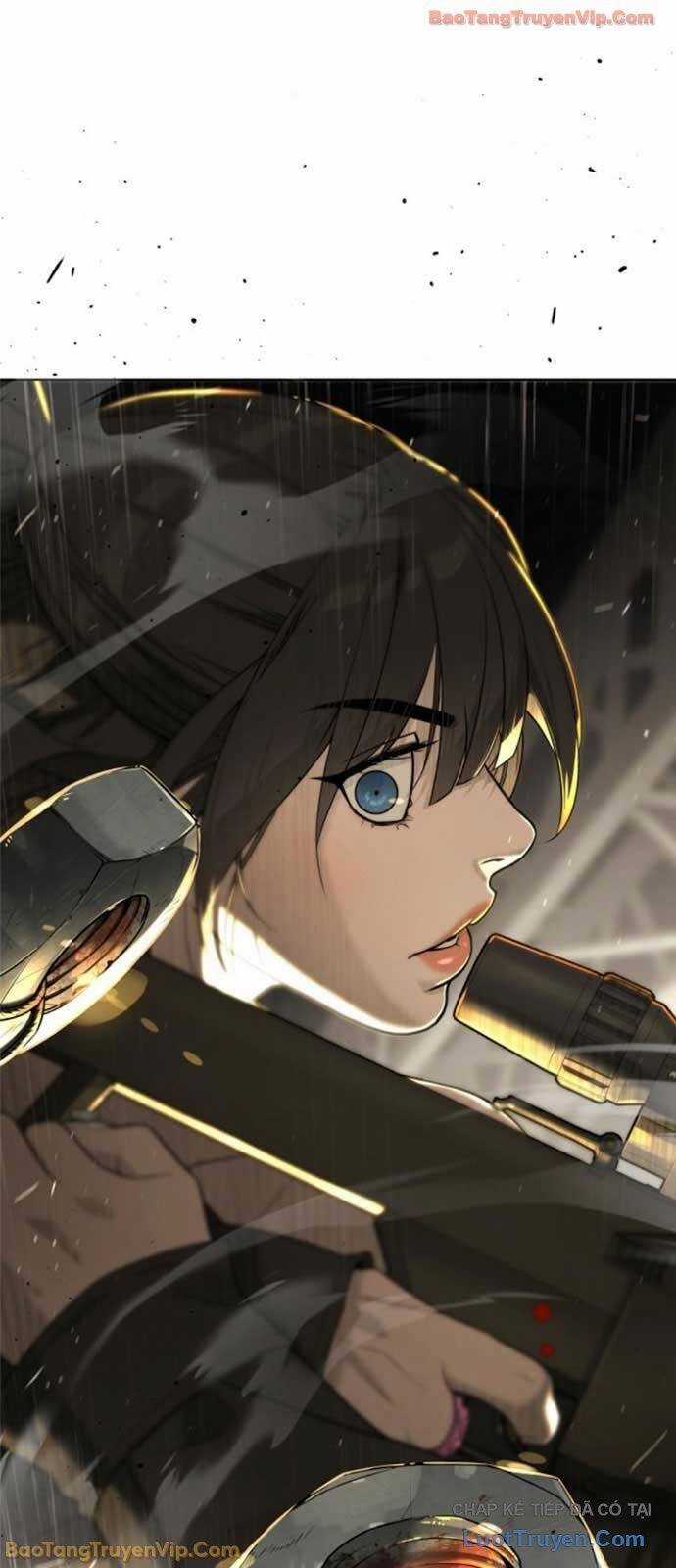 Sát Thủ Peter - Chương 112 - Trang 54