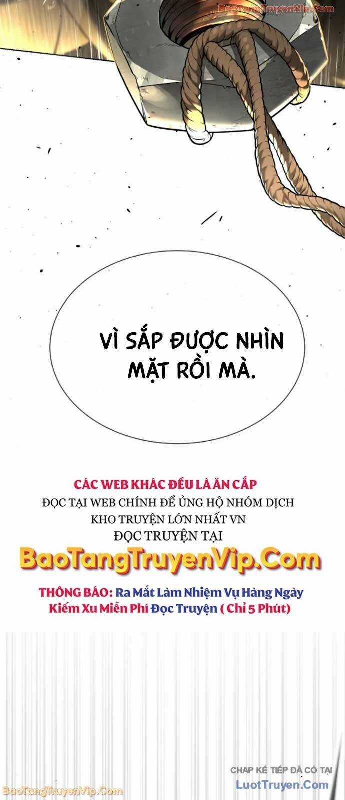 Sát Thủ Peter - Chương 112 - Trang 55