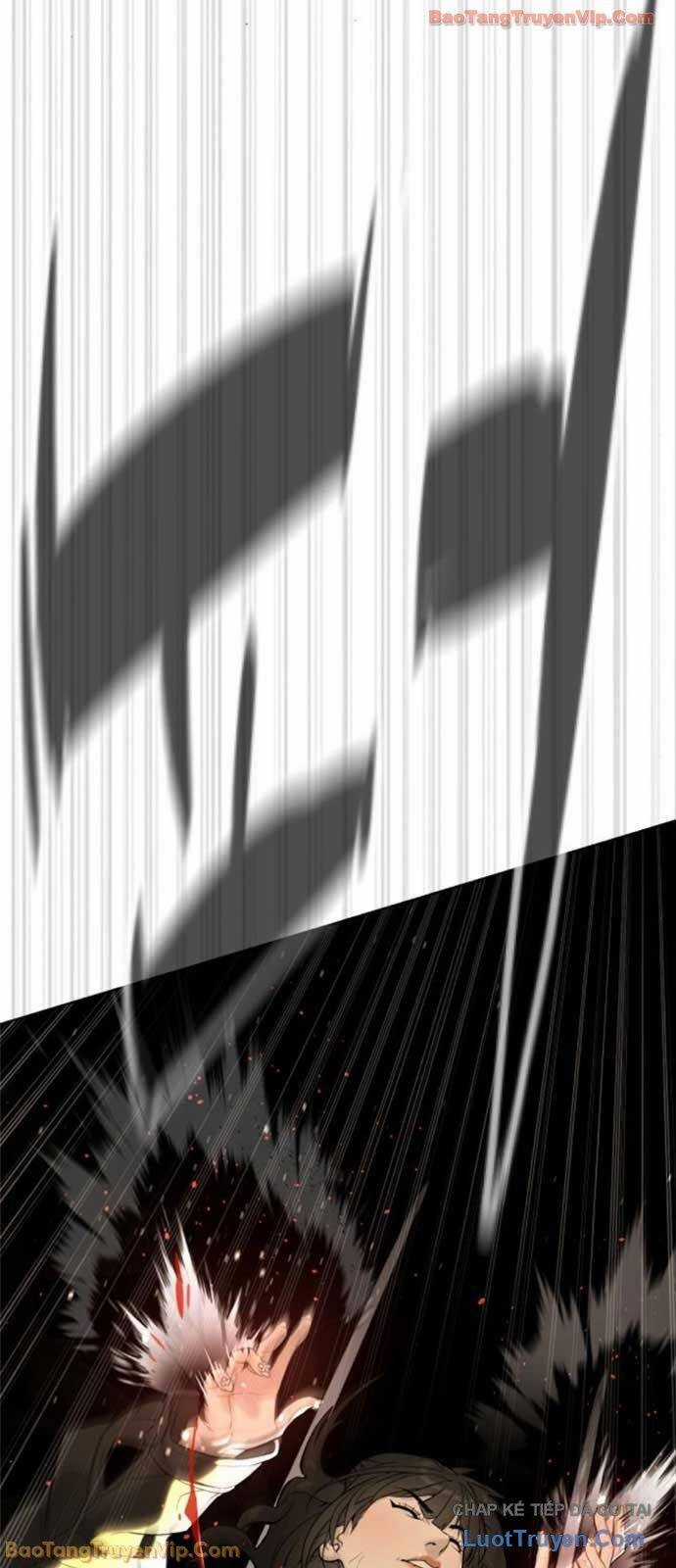 Sát Thủ Peter - Chương 112 - Trang 56