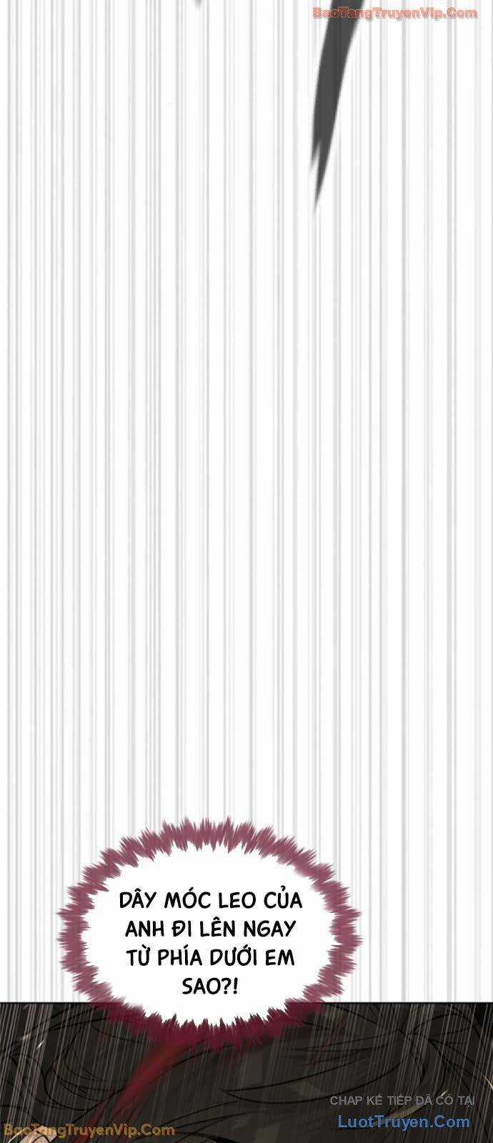 Sát Thủ Peter - Chương 112 - Trang 58