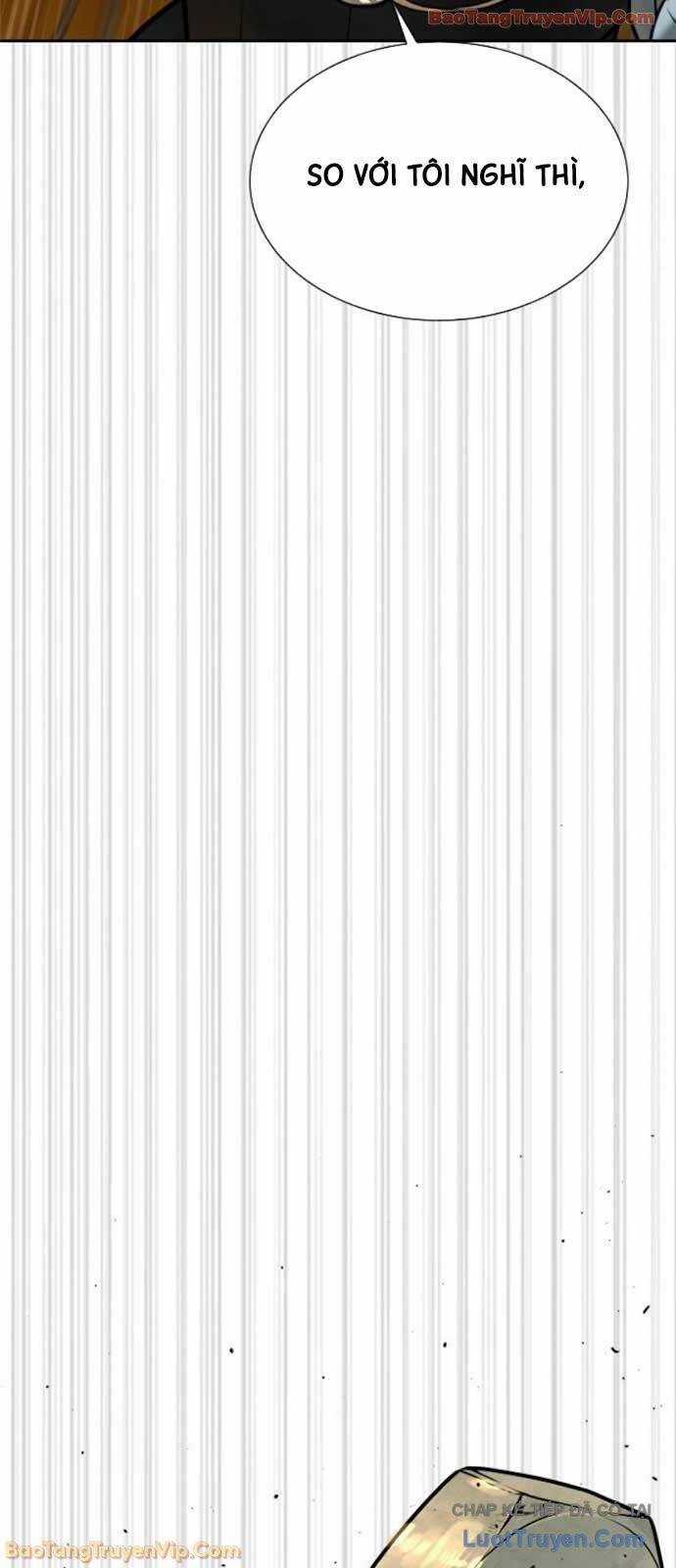 Sát Thủ Peter - Chương 112 - Trang 61