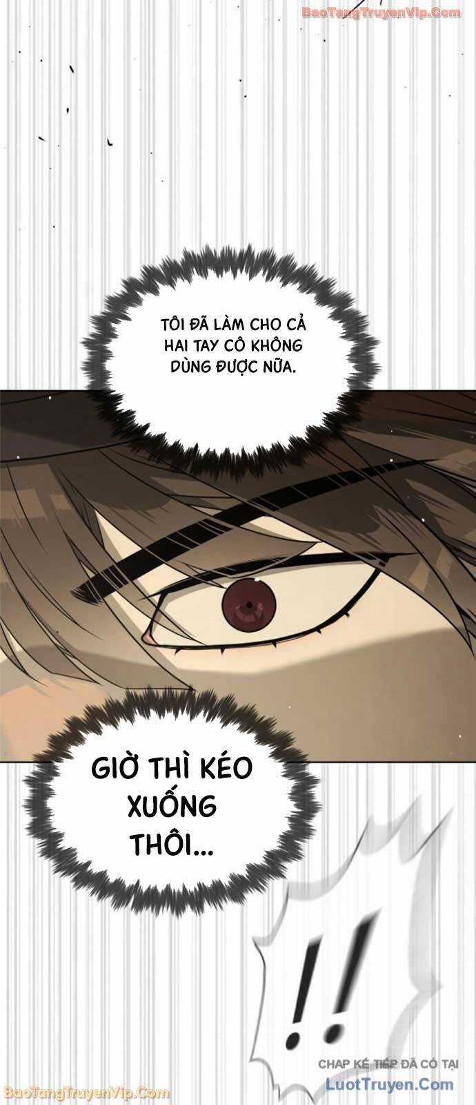 Sát Thủ Peter - Chương 112 - Trang 64