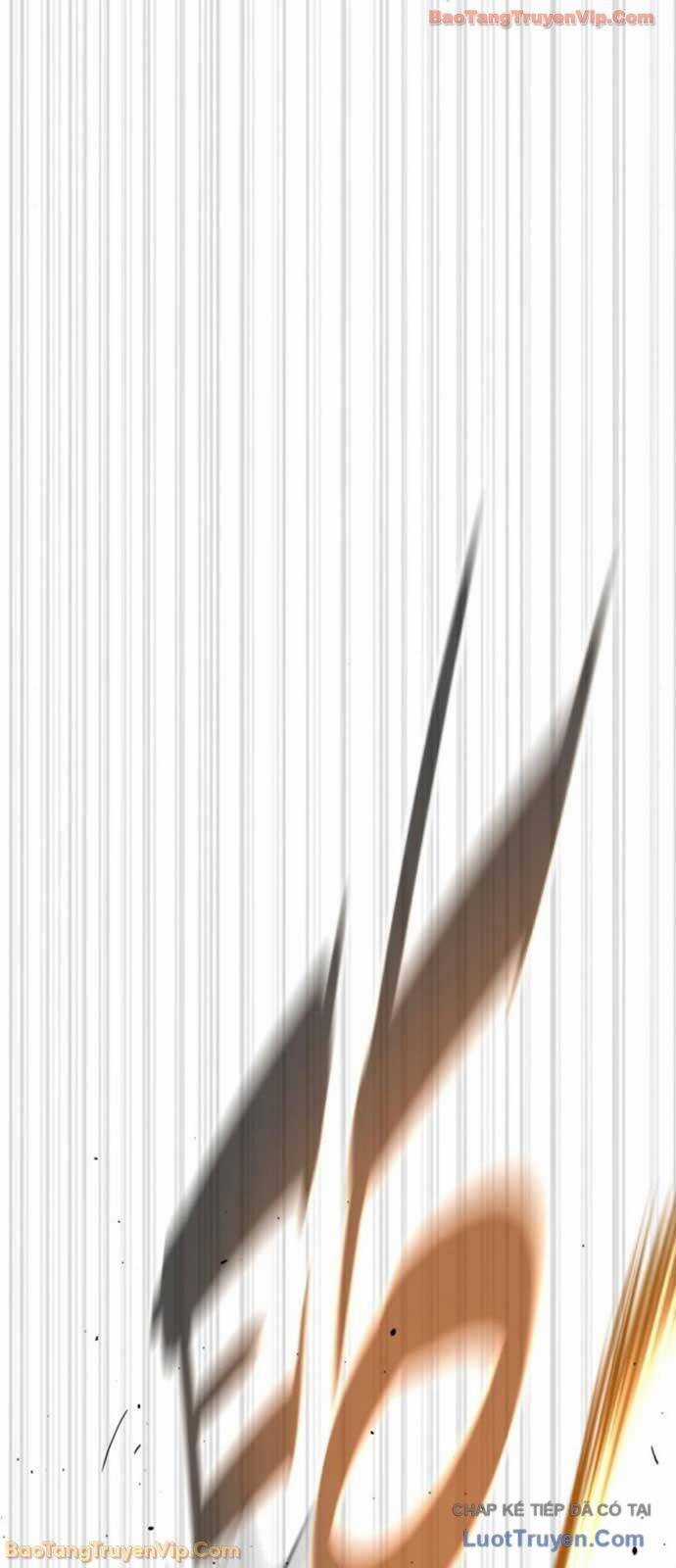 Sát Thủ Peter - Chương 112 - Trang 65