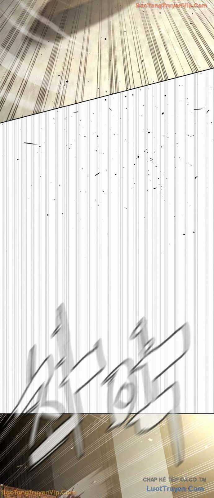 Sát Thủ Peter - Chương 112 - Trang 67