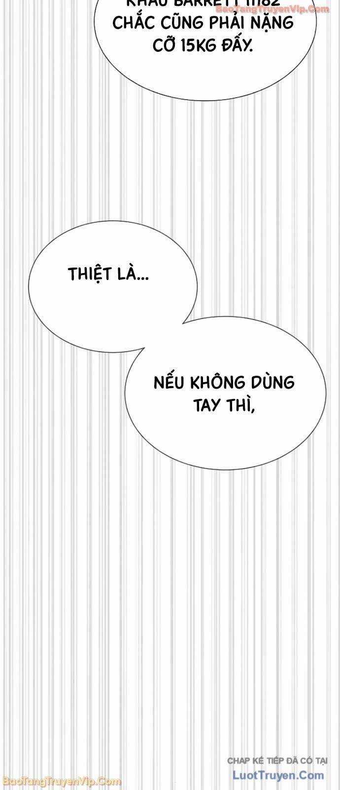 Sát Thủ Peter - Chương 112 - Trang 69