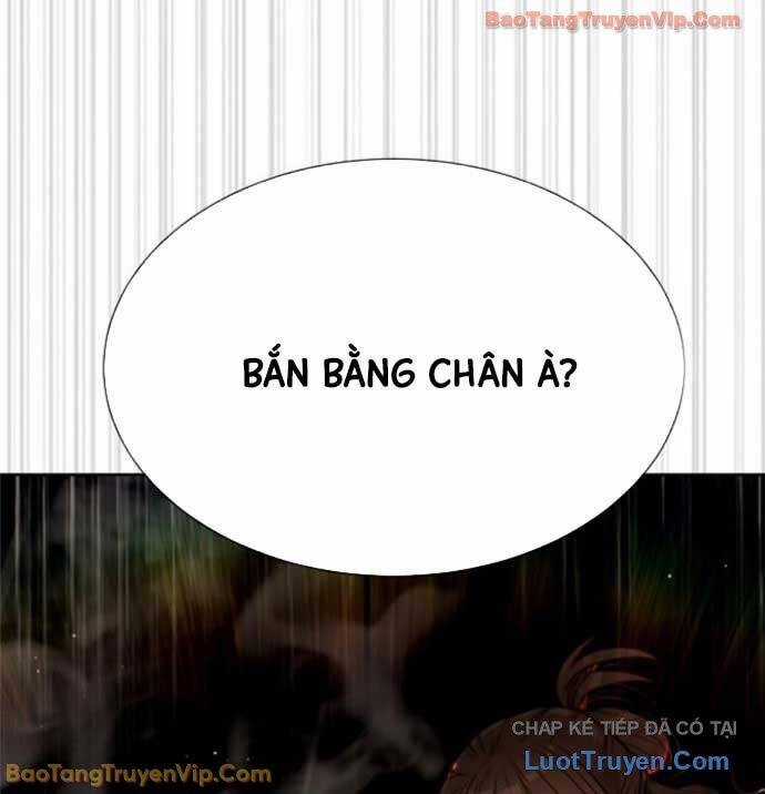 Sát Thủ Peter - Chương 112 - Trang 70