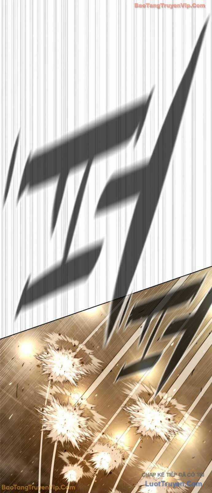 Sát Thủ Peter - Chương 112 - Trang 73