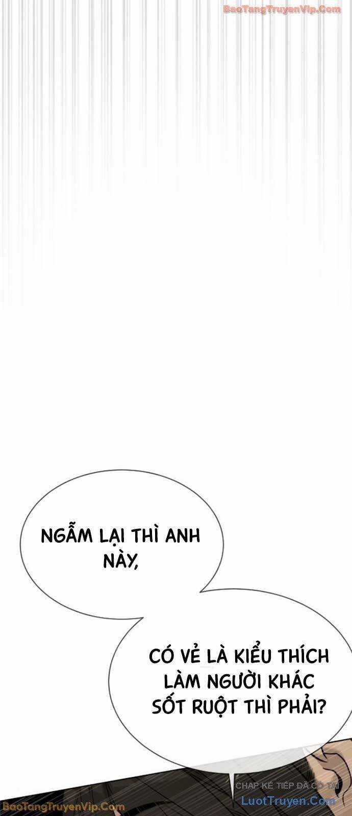 Sát Thủ Peter - Chương 112 - Trang 75