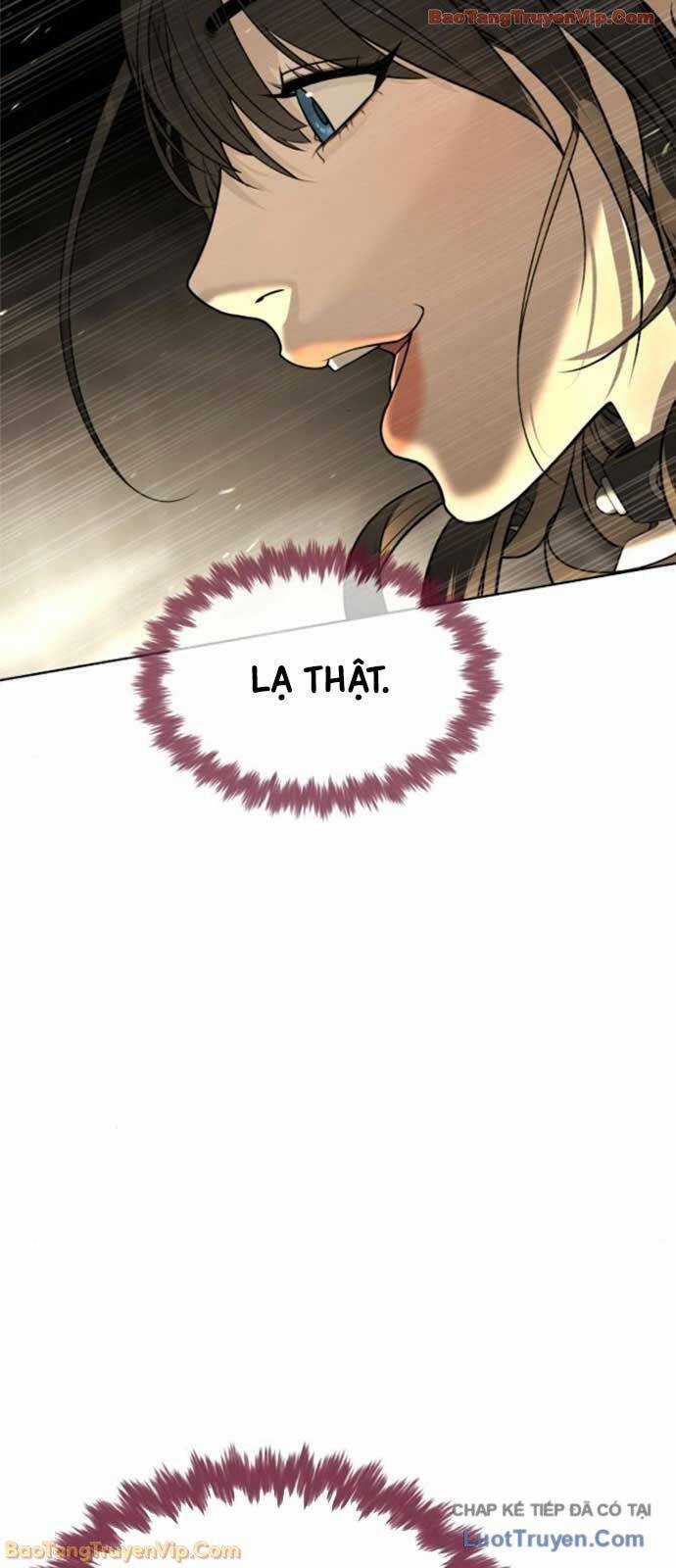 Sát Thủ Peter - Chương 112 - Trang 76